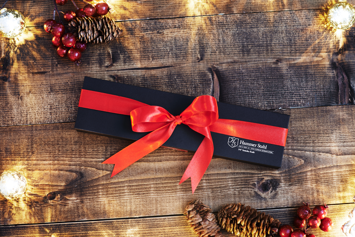 9 Wedding Gifts Any Newlywed Couple Will Love