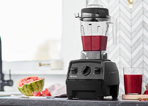 Vitamix Mother's Day Sale