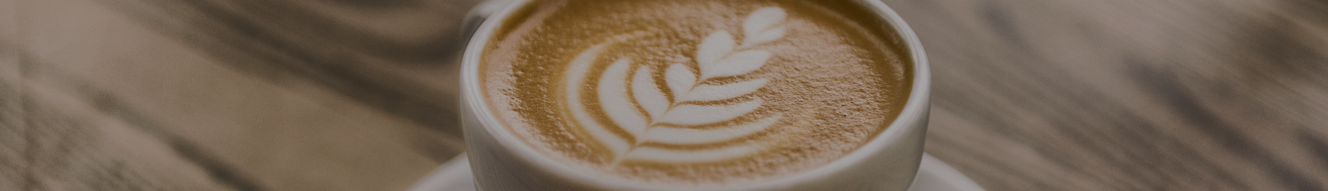 Mother's Day Coffee Sale