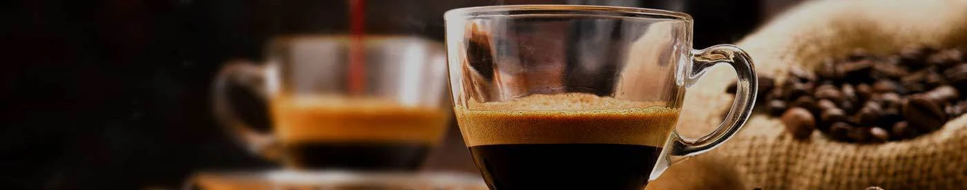 DeLonghi Espresso Machines