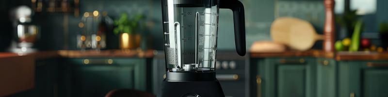 Shop our Blenders