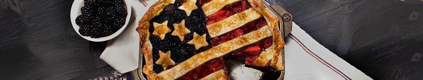 Made In USA Products