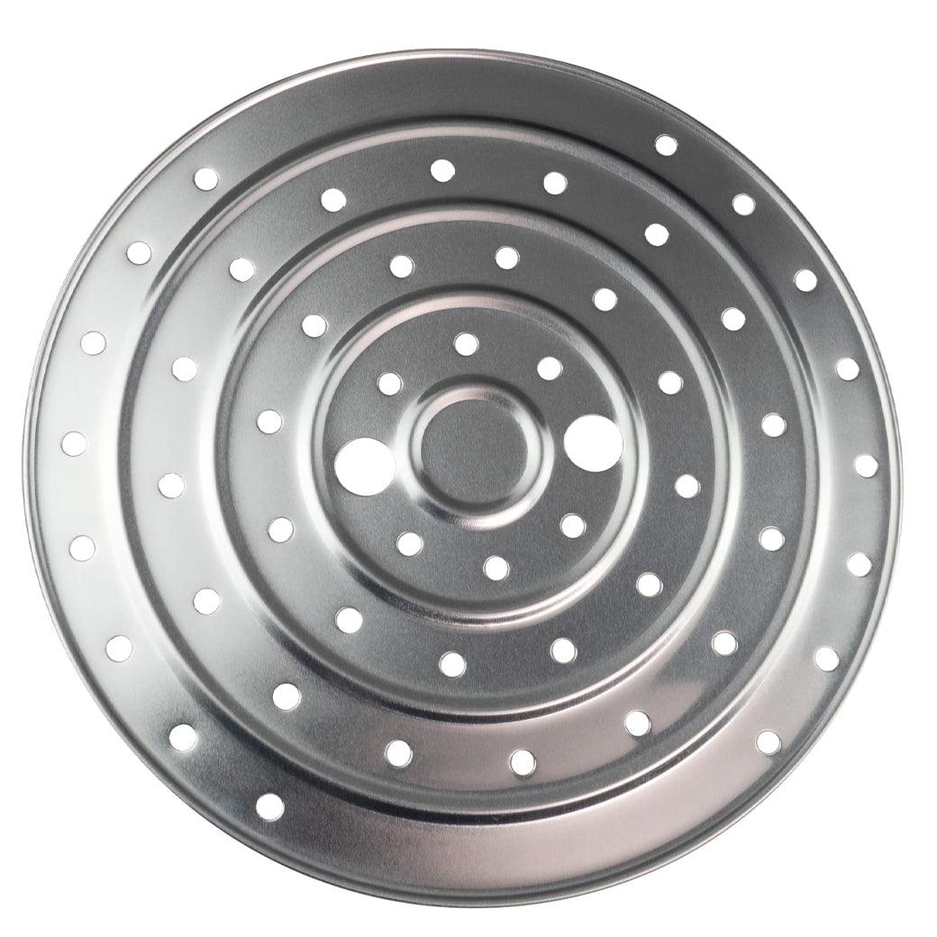 All American Pressure Cooker/Canners Rack, 11.5β³ - Discover Gourmet