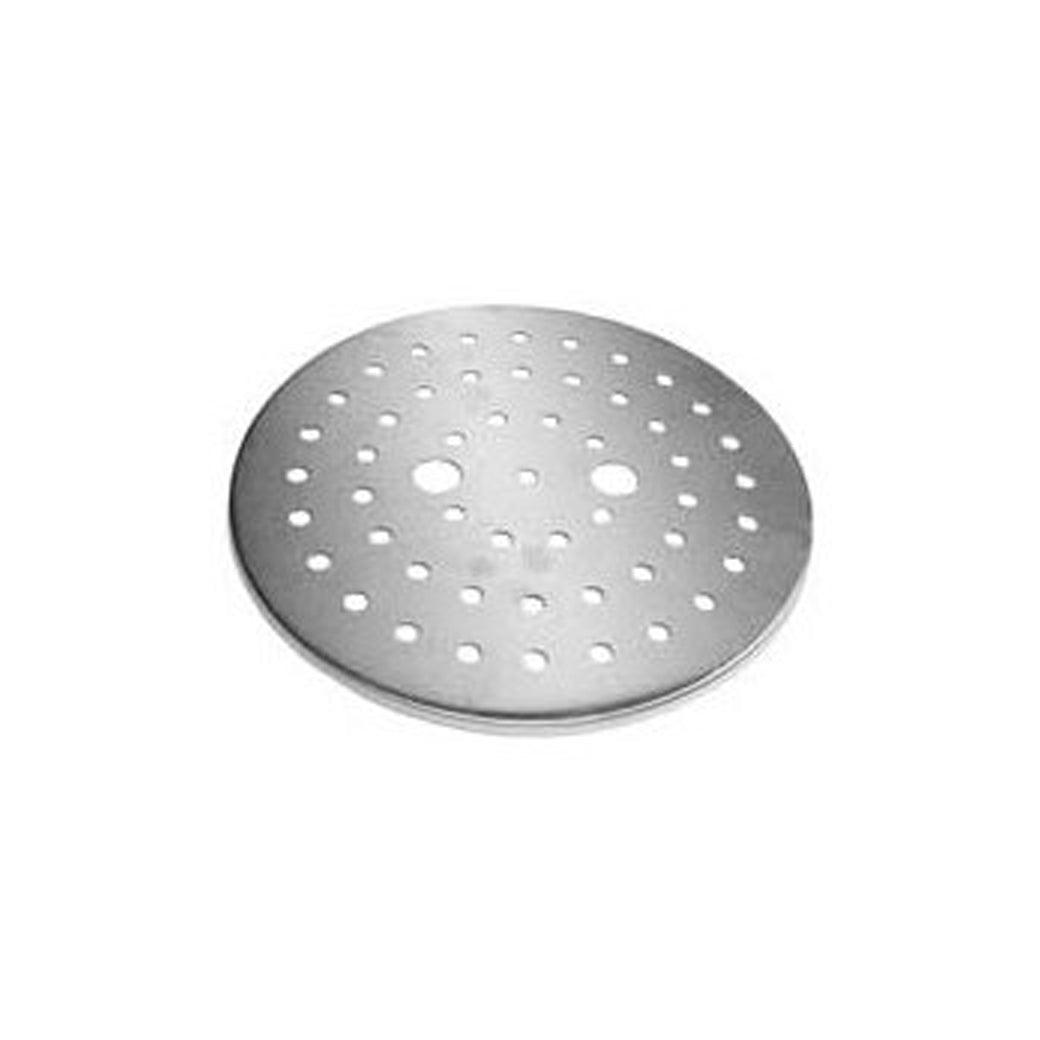 All American Pressure Cooker/Canners Rack, 9.5β³ - Discover Gourmet