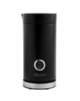 AROMA 4-in-1 Hot & Cold Milk Frother