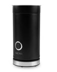 AROMA 4-in-1 Hot & Cold Milk Frother