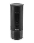 AROMA Portable Mini Espresso Maker