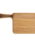 Berkel Cutting Board for Red Line 300 - J. L. Hufford