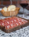 Berkel Cutting Board for Red Line 300 - J. L. Hufford