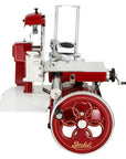 Berkel Volano B3 Flywheel Meat Slicer - J. L. Hufford