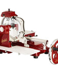 Berkel Volano B3 Flywheel Meat Slicer - J. L. Hufford