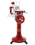 Berkel Volano B3 Flywheel Meat Slicer - J. L. Hufford