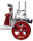 Berkel Volano P15 Meat Slicer - J. L. Hufford