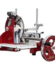 Berkel Volano P15 Meat Slicer - J. L. Hufford