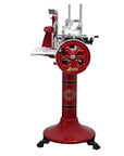 Berkel Volano P15 Meat Slicer - J. L. Hufford