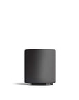 Fellow Monty Milk Art Cups - Black