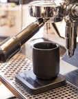 Fellow Monty Milk Art Cups - Black