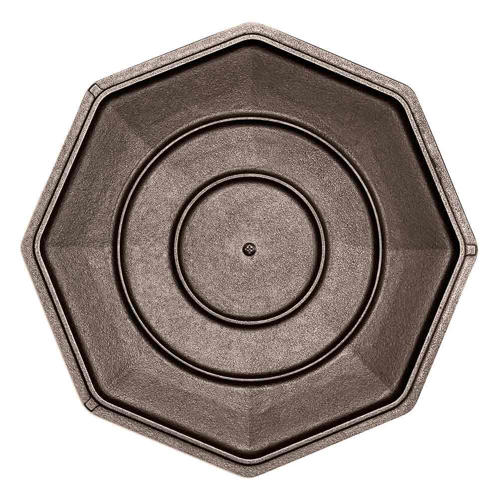 FINEX Cast Iron Cover - J.L. Hufford