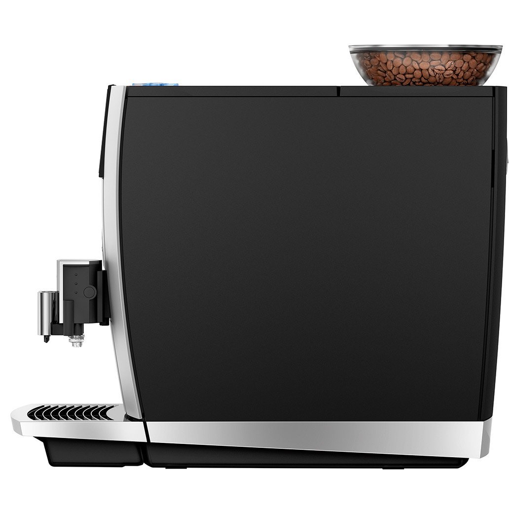 Jura GIGA 6 Refurbished Automatic Coffee Center | J.L. Hufford