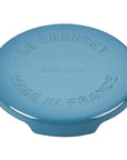 Le Creuset 8.8" Enameled Cast Iron Signature Trivet