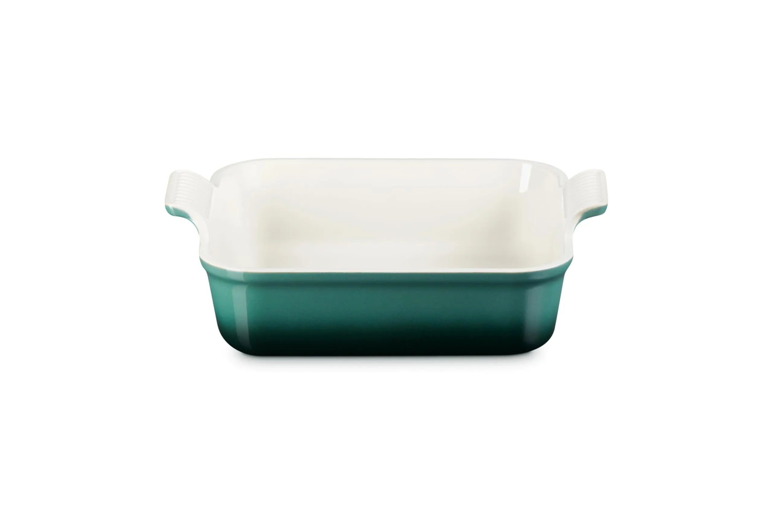 Le Creuset Heritage 4-Piece Bakeware Set | J.L. Hufford
