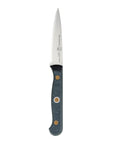 Messermeister Custom Paring Knife, 3.5”