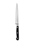 Messermeister Meridian Elite Utility Knife, 6”