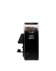 Rancilio Stile SD Grinder - DEMO Unit