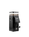 Rancilio Stile SD Grinder - DEMO Unit
