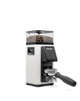 Rancilio Stile SD Grinder - DEMO Unit