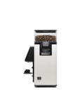 Rancilio Stile SD Grinder - DEMO Unit