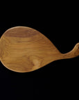 Rico & Plato Savory Teak Cutting Board/Serving Platter