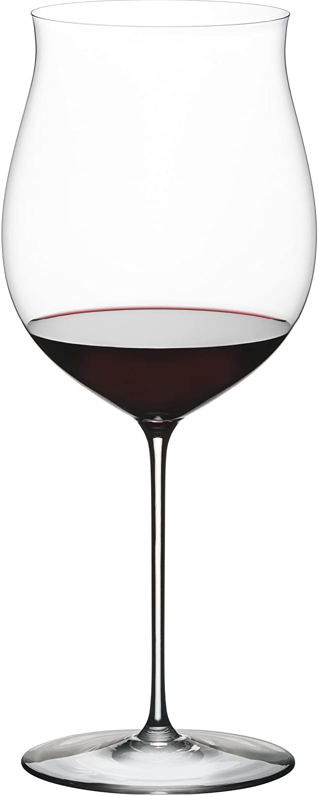 Riedel 36 fl oz Superleggero Burgundy Grand Cru Wine Glass