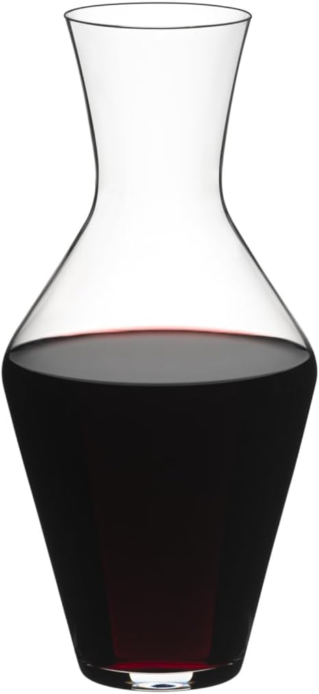 kerzenhalter stabkerzen glas Kerzenständer , für , (2-teilig) Venedig Geschirrset inkl. Saucenset