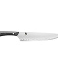 Shun Narukami Chef's Knife