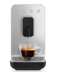 SMEG Fully Automatic Coffee Machine
