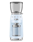 SMEG 50's Retro Line Coffee Grinder