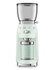 SMEG 50's Retro Line Coffee Grinder