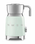 SMEG 50s Retro Line Tritan Renew Milk Frother