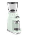 SMEG 50's Retro Line Coffee Grinder