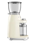 SMEG 50's Retro Line Coffee Grinder