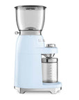 SMEG 50's Retro Line Coffee Grinder