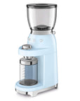 SMEG 50's Retro Line Coffee Grinder