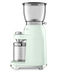 SMEG 50's Retro Line Coffee Grinder