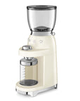 SMEG 50's Retro Line Coffee Grinder