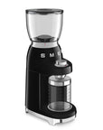 SMEG 50's Retro Line Coffee Grinder