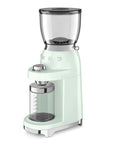 SMEG 50's Retro Line Coffee Grinder