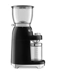 SMEG 50's Retro Line Coffee Grinder