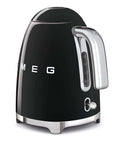 SMEG 50's Retro Line Electric Kettle, 7 Cup