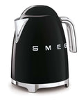 SMEG 50's Retro Line Electric Kettle, 7 Cup